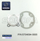 JOG para KIT DE JUNTAS DE MOTOR YAMAHA JOG70 (P / N: ST04094-0005) CALIDAD SUPERIOR