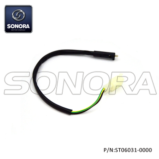Sensor de rotura de tambor (P / N: ST06031-0000) Calidad superior