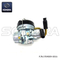 SHA15mm (Dellorto clonado) sha 15/15 Carburador (P / N: ST04009-0016) Calidad superior