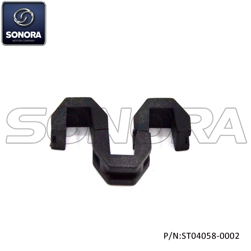 152QMI Juego de deslizadores de rampa de variador (P / N: ST04058-0002) CALIDAD SUPERIOR