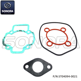 PIAGGIO GILERA RUNNER-NRG-ZIP SP kit de juntas (P / N: ST04094-0021) Calidad superior