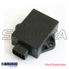 Baotian BT49QT-21A3 (3c) CDI encendido (P / N: ST03000-0008) Calidad superior