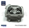 GY6 70 139QMB Culata EGR