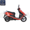 Haojiang Sky Blue HJ100T-13 Kit completo de carrocería de motor Piezas de repuesto Piezas de repuesto originales