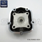 CULATA DERBI SENDA para cilindro de 47MM (P / N: ST04002-0014) Calidad superior