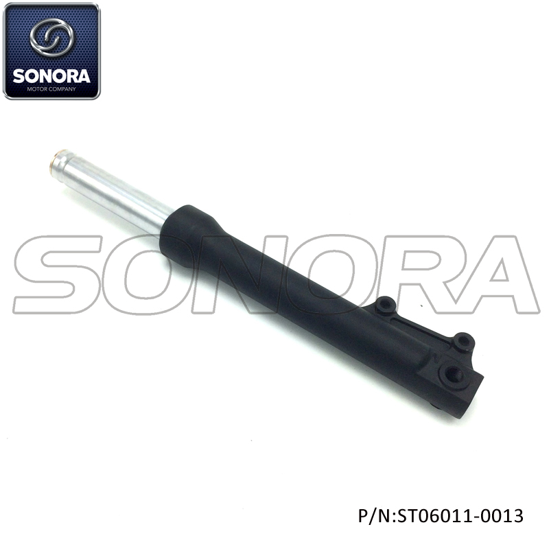 Recambio ZNEN ZN50QT-30A RIVA Amortiguador delantero izquierdo (P / N: ST06011-0013) Calidad superior