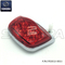Luz trasera ZNEN ZN50QT-30A Riva (P / N: ST02012-0013) Calidad superior