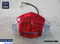 LUZ TRASERA BAOTIAN BT49QT-20CA4 Piezas de calidad original (P / N: ST02012-0009) Calidad superior