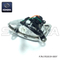 ZNEN 50QT-30A (RIVA) Lente ahumada R.Luz giratoria izquierda Winker (P / N: ST02019-0007) Calidad superior