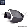 Znen Pieza de repuesto DellORTO 10-45km ECU (P / N: ST03000-0060) Calidad superior