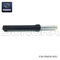 Recambio ZNEN ZN50QT-30A Amortiguador delantero derecho RIVA (P / N: ST06010-0013) Calidad superior