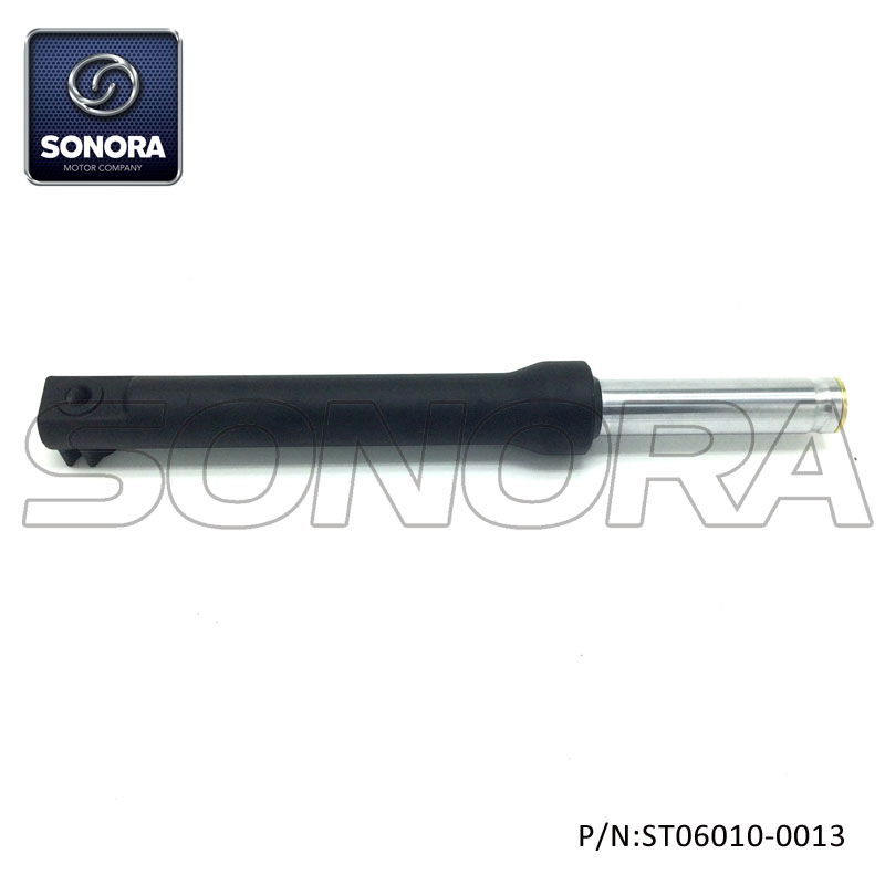 Recambio ZNEN ZN50QT-30A Amortiguador delantero derecho RIVA (P / N: ST06010-0013) Calidad superior