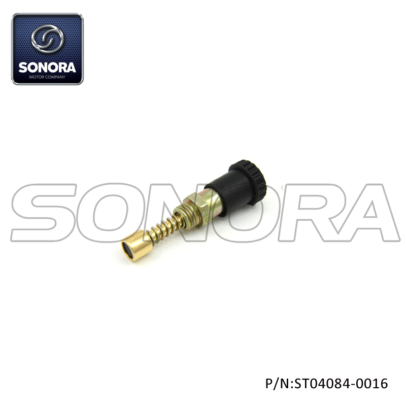 Calzo manual PHBG (P / N: ST04084-0016) Calidad superior