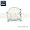 139QMA GY6 50 60 80 Tapa de válvula sin EGR (P / N: ST04036-0000) Calidad original