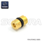 DELLORTO EURO4 Main Jet 80 # (P / N: ST04012-0005) Calidad superior