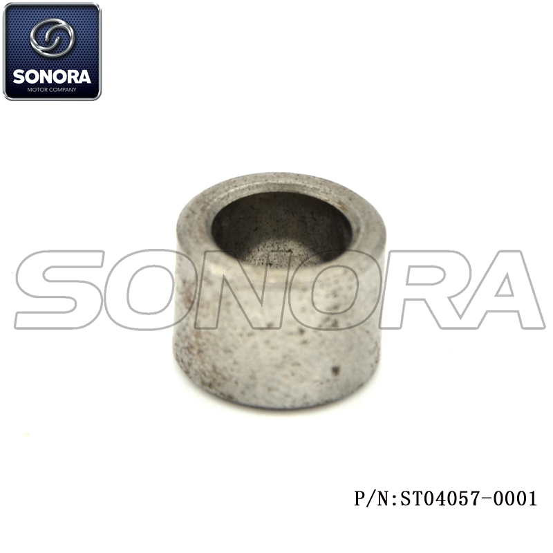 139QMA GY6 50 60 80 Casquillo Bendix (P / N: ST04057-0001) Calidad superior