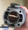 YAMAHA JOT 50cc kit de cilindro (P / N: ST04013-0008) Calidad superior