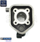 Kit de cilindros Peugeot Speedfight 1 & 2 50 LC