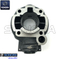 Kit de cilindros motor Minarelli Am6