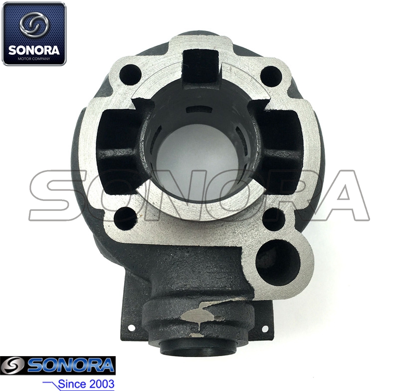 Kit de cilindros motor Minarelli Am6