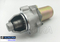 APRILIA 50 AF1 Futura 91-92 Motor de arranque (P / N: ST04056-0008) Calidad superior