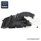 Filtro de aire BAOTIAN BT125T-21 (P / N: ST06046-0007) Alta calidad