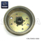 139QMA GY6 50 Volante volante (P / N: ST04053-0000) Calidad superior