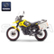 ROMET ADV 400CC INYECCION DE COMBUSTIBLE ABS EURO4 KIT DE CARROCERIA PIEZAS DE MOTOR REPUESTOS COMPLETOS REPUESTOS ORIGINALES