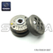 Conjunto de polea motriz YAMAHA JOG 50 (P / N: ST04019-0007) Calidad superior