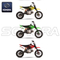 ROMET MINI CROSS 10 MINI CROSS 14 KIT DE CARROCERÍA PIEZAS DE MOTOR PIEZAS DE REPUESTO COMPLETAS REPUESTOS ORIGINALES