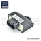 SpeedFight 4 ECU ilimitado (P / N: ST03000-0074) Calidad superior