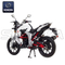 LEXMOTO VENOM 125 EFI Body Kit Piezas del motor Repuestos completos de alta calidad