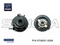 BENZHOU YY50QT Speedo Drive Gear (P / N: ST06001-0008) Calidad superior