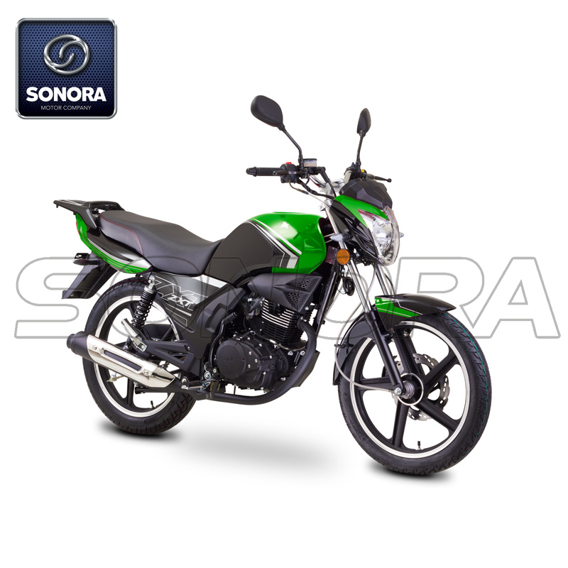 KIT DE CARROCERÍA ROMET ZXT 50 PIEZAS DE MOTOR PIEZAS DE RECAMBIO COMPLETAS PIEZAS DE RECAMBIO ORIGINALES