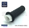 Puño del acelerador BAOTIAN BT49QT-12E (P / N: ST06025-0002) Calidad superior