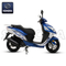 SINNIS Shuttle KIT DE CARROCERÍA PIEZAS DE MOTOR PIEZAS DE RECAMBIO COMPLETAS PIEZAS DE RECAMBIO ORIGINALES