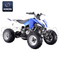 Mikilon ATV PENTORA 250A Kit completo de carrocería de motor Repuestos Repuestos originales