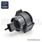Relé ZNEN ZN50QT-30A (P / N: ST03005-0011) calidad superior
