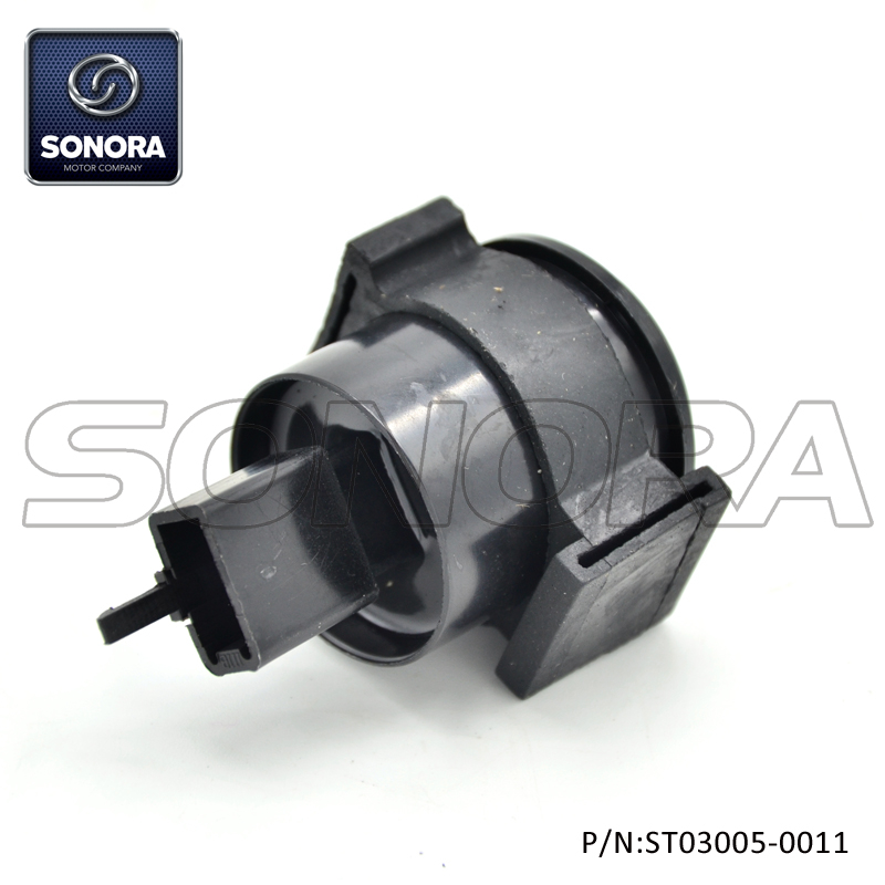 Relé ZNEN ZN50QT-30A (P / N: ST03005-0011) calidad superior
