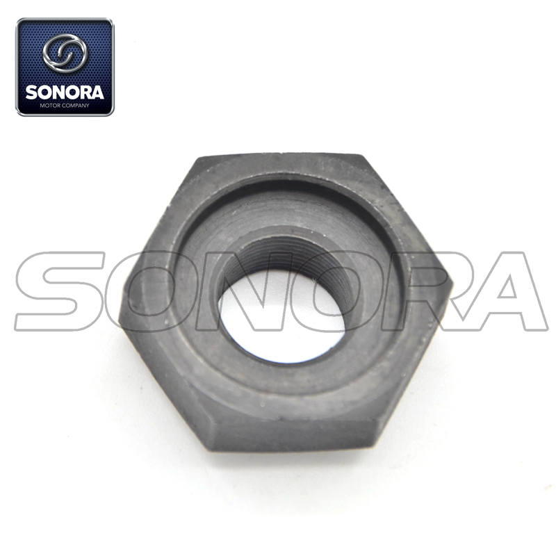 Tuerca Zongshen NC250 (OEM: 100058085) Calidad superior