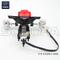Luz trasera normal retro ZNEN QT-E 50 125cc (P / N: ST02012-0020) Calidad superior