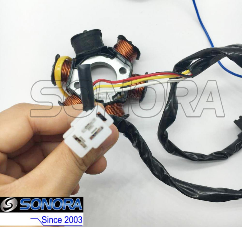 Peugeot Speedake Buxy Elyseo Elystar Ludix TKR Speedfight Vivacity Piaggio Zip Ngr Tph Liberty Free Fly Gilera Typhoon Runner St
