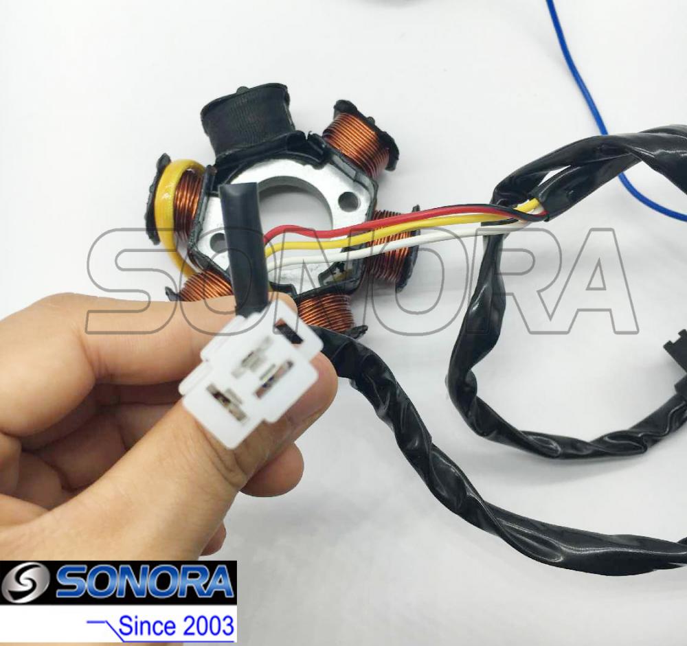 Peugeot Speedake Buxy Elyseo Elystar Ludix TKR Speedfight Vivacity Piaggio Zip Ngr Tph Liberty Free Fly Gilera Typhoon Runner St
