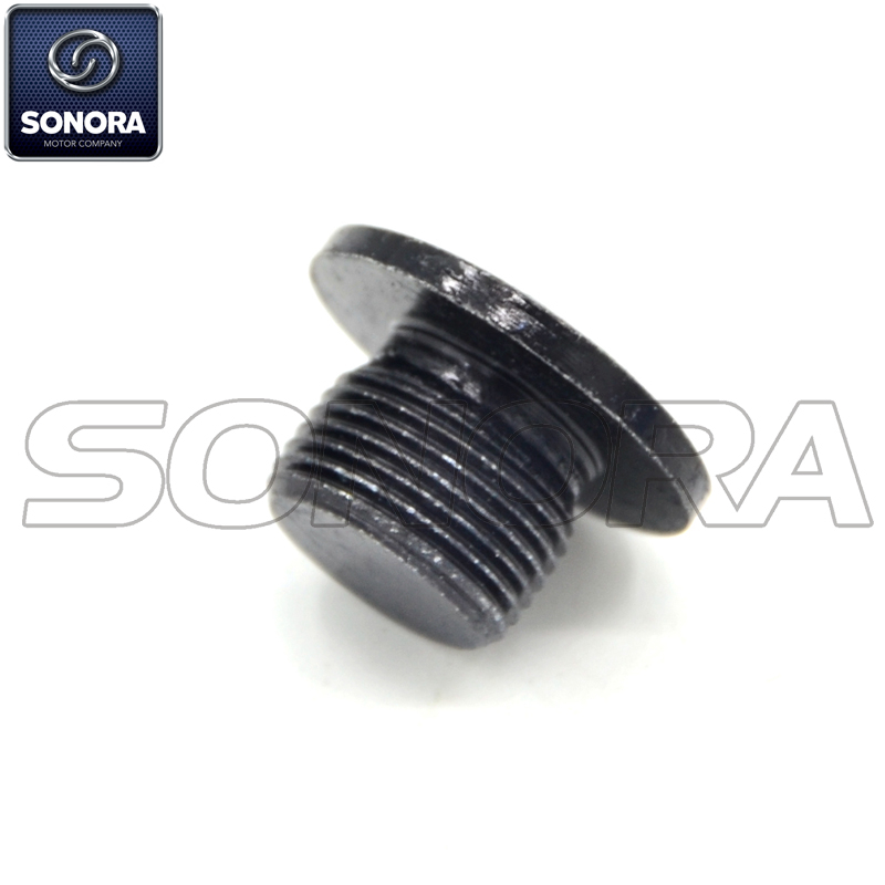 Zongshen NC250 Bolt M14x1 (OEM: 100105195) Calidad superior