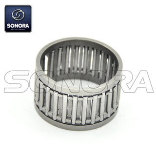 Rodamiento Zongshen NC250 (OEM: 100101022) Calidad superior