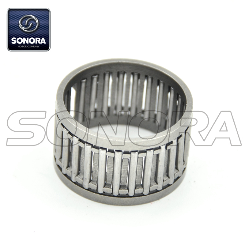 Rodamiento Zongshen NC250 (OEM: 100101022) Calidad superior