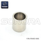 PISTÓN DE PINZA 26.95x29.00MM (P / N: ST05002-0001)