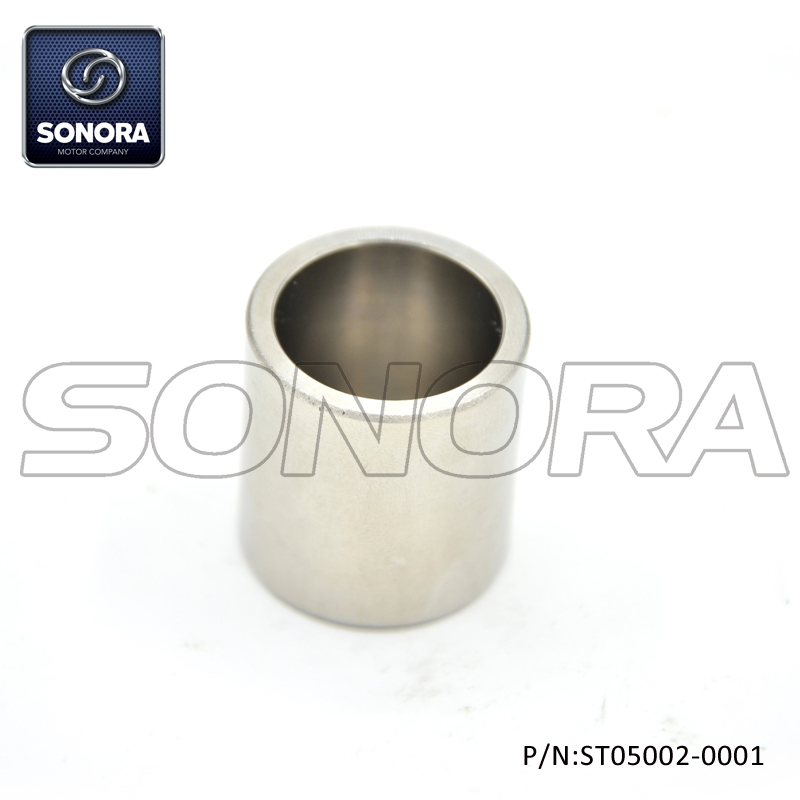 PISTÓN DE PINZA 26.95x29.00MM (P / N: ST05002-0001)