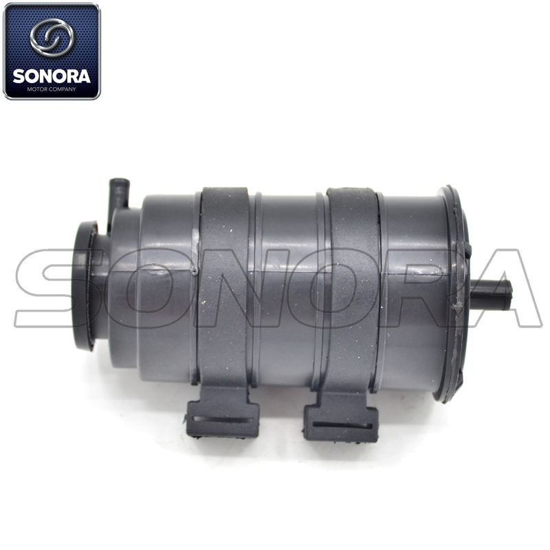 Recipiente Zongshen NC250 (OEM: 100104073) Calidad superior