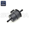 Limpiador de combustible Zongshen NC250 (OEM: 100201288) Calidad superior